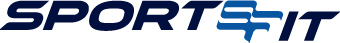 SportsFit Health & Rehab